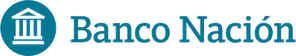 Banco Nación
