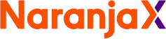 Tarjeta Naranja