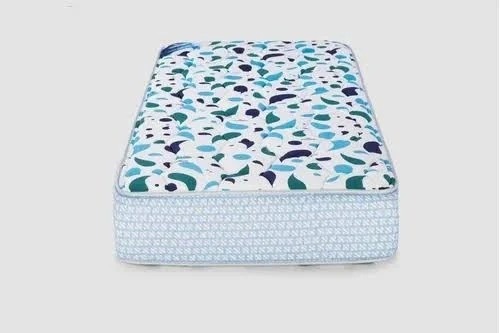 Colchón Comfort Espuma 22 cm 1,00 × 1,90 — Suavegón