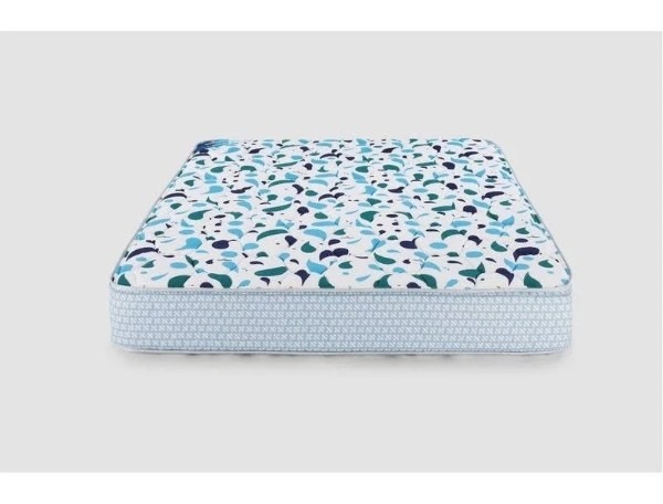 Colchón Comfort Espuma 22 cm 1,40 × 1,90 — Suavegón