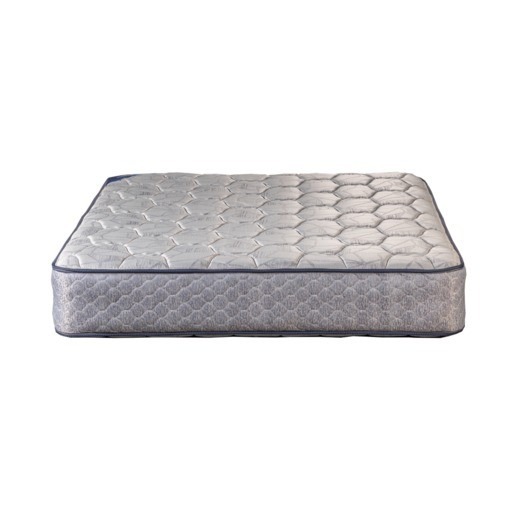 Colchón Hardvar Doble Pillow 30 cm Resorte 1,40 × 1,90 — Suavegón