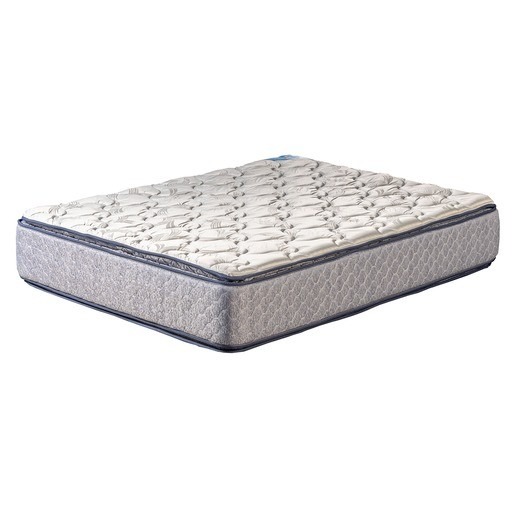 Colchón Euro Pillow 30 cm 1,40 × 1,90 — Suavegón